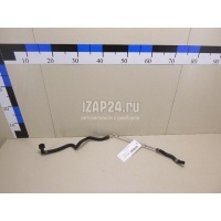 Трубка топливная VAG Leon (5F) (2013 - ) 04E133723F