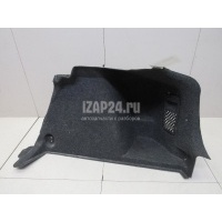 Обшивка багажника VAG Fabia (1999 - 2007) 6Y5867428R1BS