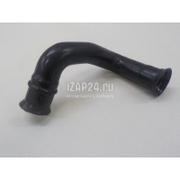 Шланг Mitsubishi Lancer (CS/Classic) (2003 - 2008) MR568804