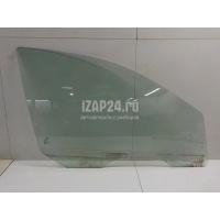 Стекло двери передней правой Ford Focus I (1998 - 2005) 1088904