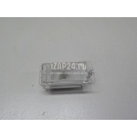 Плафон салонный Renault Twingo (2007 - 2014) 8200418356