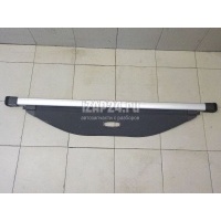 Шторка багажника Hyundai-Kia Santa Fe (DM) (2012 - ) 859102W300RYN
