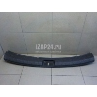 Обшивка багажника Hyundai-Kia Santa Fe (DM) (2012 - ) 857702W000RYN