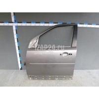 Дверь передняя левая Land Rover Freelander 2 (2007 - 2014) LR005657