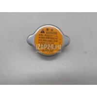 Крышка радиатора Mitsubishi Ranger (2006 - 2012) MR481252