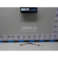 Трос открывания двери VAG A1 (8X) (2010 - 2018) 4H0837099A