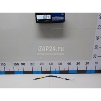 Трос открывания двери VAG A1 (8X) (2010 - 2018) 4H0837099A