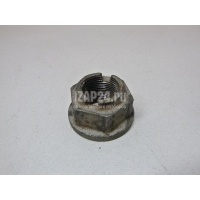 Гайка передней ступицы Mercedes Benz GL-Class X164 (2006 - 2012) 0019909154