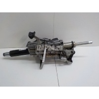 Колонка рулевая VAG A4 [B8] (2007 - 2015) 8K0419502R