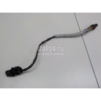 Датчик кислородный/Lambdasonde VAG A4 [B8] (2007 - 2015) 03L906262