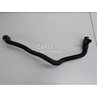 Трубка вакуумная VAG A4 [B8] (2007 - 2015) 03L103493E