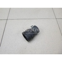 Шланг системы охлаждения VAG A4 [B8] Allroad (2009 - 2015) 03L121101