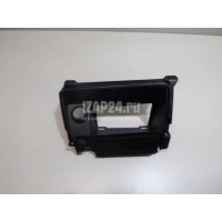 Ящик передней консоли Honda Civic 4D (2006 - 2012) 77312SNAA00ZA