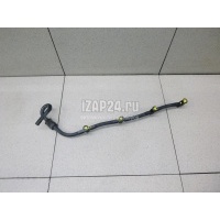Магистраль обратки VAG Exeo (2009 - 2013) 03L130235S