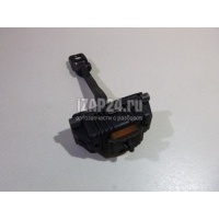 Ограничитель двери Land Rover Freelander 2 (2007 - 2014) LR006289