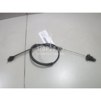 Трос газа Renault Logan (2005 - 2014) 182013208R