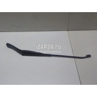 Поводок стеклоочистителя передний левый Renault Duster (2012 - ) 288817770R