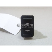 Кнопка стеклоподъемника Ford Mondeo IV (2007 - 2015) 6M2T14529AD