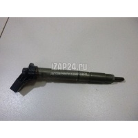 Форсунка дизельная электрическая VAG Touareg (2002 - 2010) 059130277AH