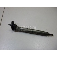 Форсунка дизельная электрическая VAG Touareg (2002 - 2010) 059130277AH