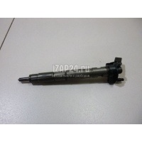 Форсунка дизельная электрическая VAG Touareg (2002 - 2010) 059130277AH