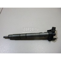 Форсунка дизельная электрическая VAG Touareg (2002 - 2010) 059130277AH