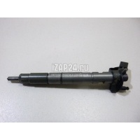 Форсунка дизельная электрическая VAG Touareg (2002 - 2010) 059130277AH