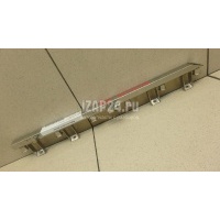 Рейка топливная (рампа) BMW 1-серия E82/E88 (2007 - 2013) 13537556954