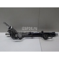 Рейка рулевая Renault Duster (2012 - ) 490010125R