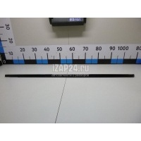 Накладка стекла переднего правого BMW X3 E83 (2004 - 2010) 51333402330