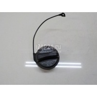Крышка топливного бака Nissan Murano (Z51) (2008 - 2015) 172511AA0A