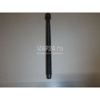 Болт головки блока VAG Alhambra (2000 - 2010) 038103384