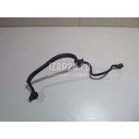Шланг вакуумного усилителя тормоза Land Rover Freelander 2 (2007 - 2014) LR001053