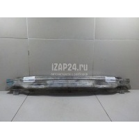 Усилитель переднего бампера VAG A6 [C6,4F] (2004 - 2011) 4F0807111