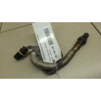 Датчик кислородный/Lambdasonde BMW FR-V (2005 - 2010) 11787545075