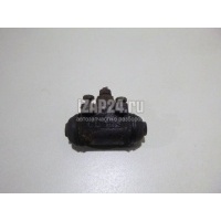 Цилиндр тормозной задний Renault Clio II/Symbol (1998 - 2008) 7701070668