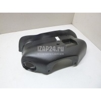 Кожух рулевой колонки нижний GM Captiva (C140) (2011 - 2016) 20900675