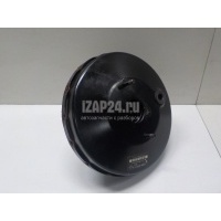 Усилитель тормозов вакуумный Renault Duster (2012 - ) 472102061R