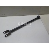 Тяга задняя поперечная Renault Duster (2012 - ) 8200839119