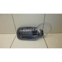 Ниша лючка бензобака VAG A3 [8V] (2013 - 2020) 8V4809906F