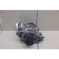 Генератор Toyota GS 350/300H (2012 - ) 2706031212
