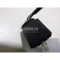 Разъем VAG Alhambra (2010 - ) 4D0971993