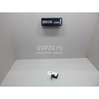 Петля двери VAG Octavia (A4 1U-) (2000 - 2011) 1U0831401A