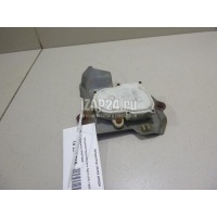 Активатор замка двери Mitsubishi Pajero/Montero Sport (K9) (1997 - 2008) MR970609