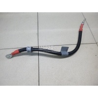 Провод BMW 5-серия E60/E61 (2003 - 2009) 12427519401