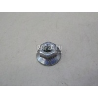 Гайка Nissan Murano (Z51) (2008 - 2015) 0891120647