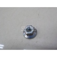 Гайка Nissan Murano (Z51) (2008 - 2015) 0891120647