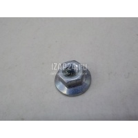 Гайка Nissan Murano (Z51) (2008 - 2015) 0891120647