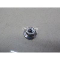Гайка Nissan Murano (Z51) (2008 - 2015) 0891120647