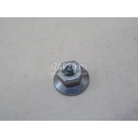 Гайка Nissan Murano (Z51) (2008 - 2015) 0891120647